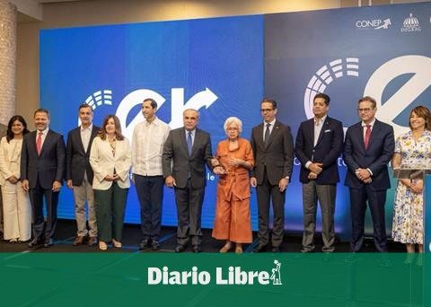 They present CER, a platform for companies to evaluate compliance