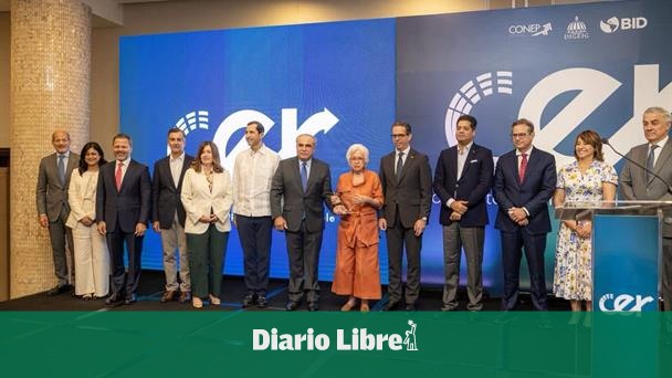 They present CER, a platform for companies to evaluate compliance