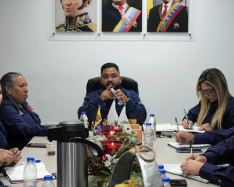 They reinforce strategies to guarantee safe and efficient transportation throughout the country