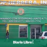 They request the opening of a trial for fraud in Coop-Herrera
