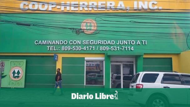 They request the opening of a trial for fraud in Coop-Herrera