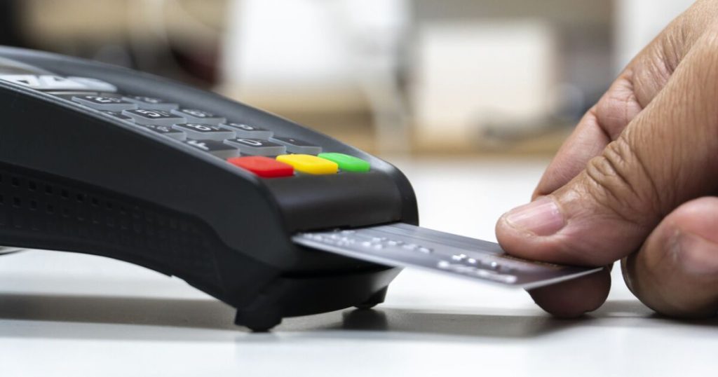 They seek modifications to the financial system for the benefit of consumers