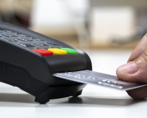 They seek modifications to the financial system for the benefit of consumers