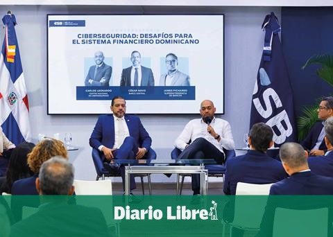 They suggest strengthening the culture of cybersecurity