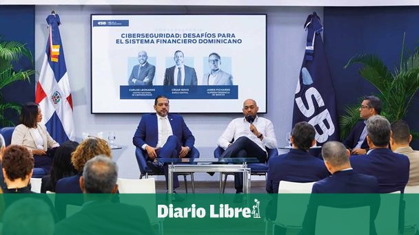 They suggest strengthening the culture of cybersecurity