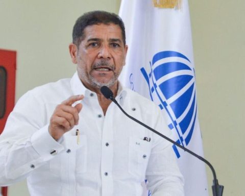 Arreglarán caminos dañados