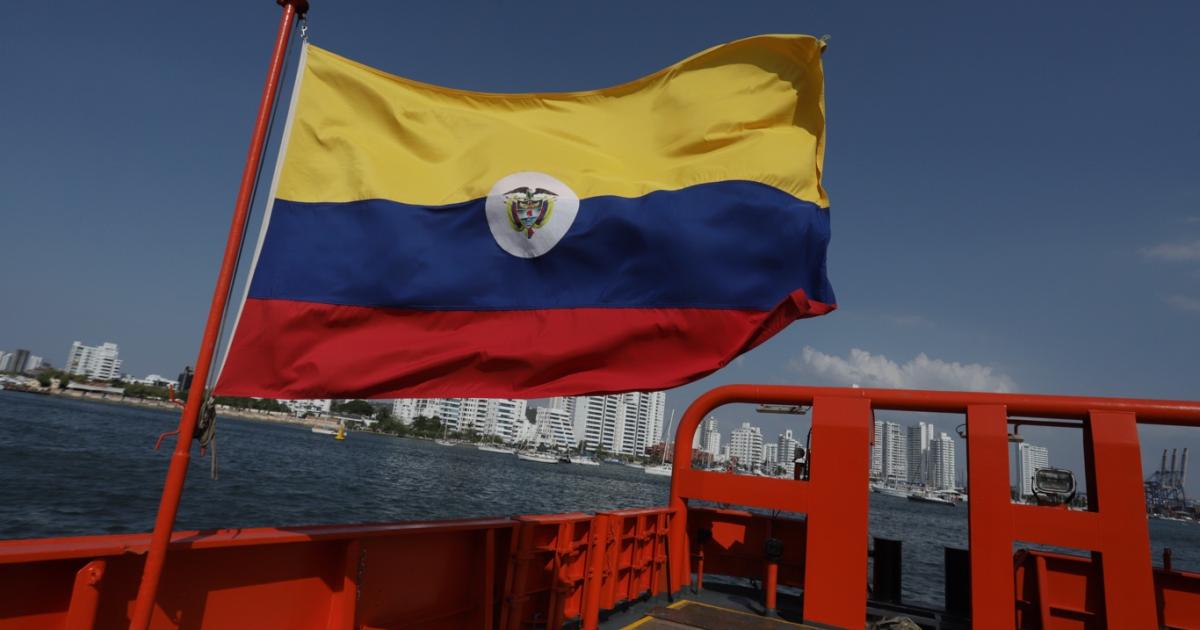 This Saturday Colombia will show progress in the investigation of the San José Galleon