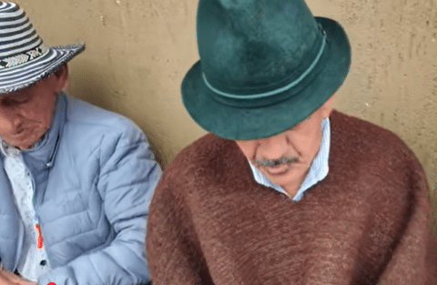 En el corazón del Eje Cafetero colombiano, entre montañas cubiertas de cafetales y caminos rurales, se encuentra Neira, Caldas, un municipio que ha llamado la atención no por su antigüedad, sino por la larga vida de sus habitantes.