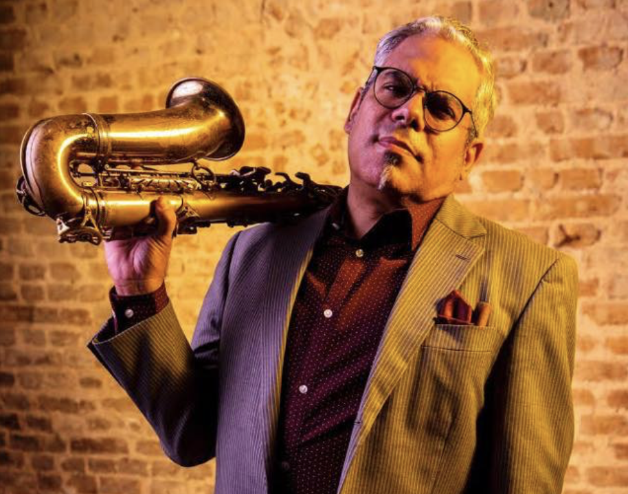 Three nights with César López and Habana Ensemble