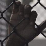 preso, Cuba, torturas manifestantes