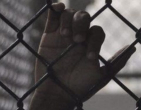 preso, Cuba, torturas manifestantes