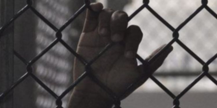 preso, Cuba, torturas manifestantes