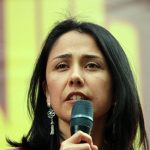 Toffoli annuls Lava Jato evidence against former first lady of Peru