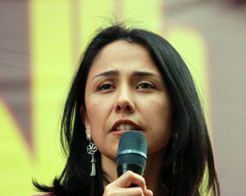 Toffoli annuls Lava Jato evidence against former first lady of Peru