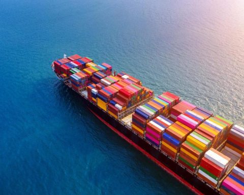 Trade between Peru and Mexico will be maintained despite the breakdown of relations, says Mincetur