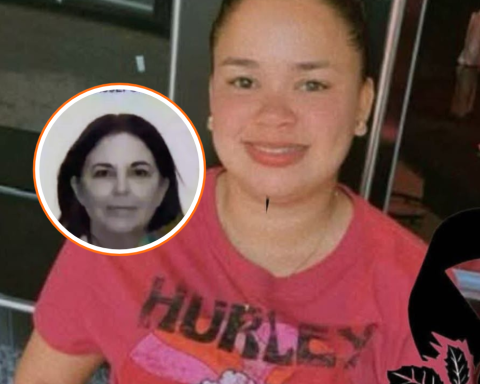 Tragedy! Two women die in separate events that occurred in Puerto Plata