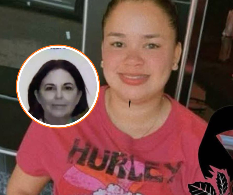 Tragedy! Two women die in separate events that occurred in Puerto Plata