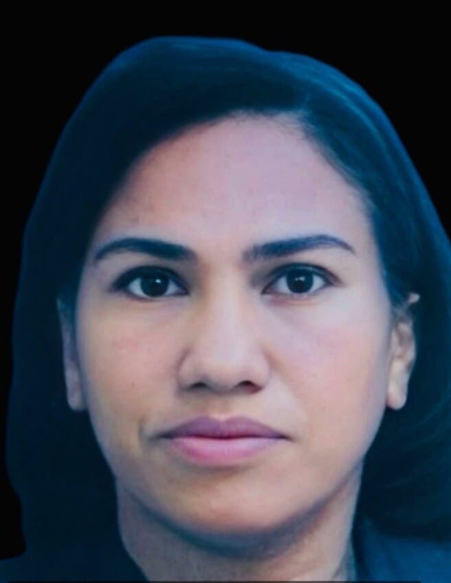 Tragedia en Baní: madre y su hijo pierden la vida al bañarse en zona peligrosa de playa Salinas