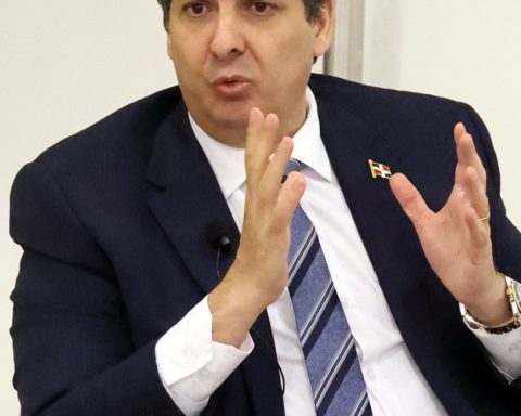 Transforming the health care system is a priority for authorities