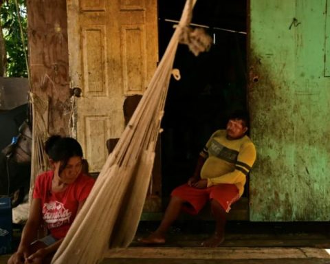 Trinidad and Tobago fishermen: victims of “fear” due to conflict with Venezuela