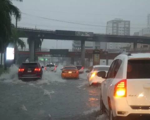 Melissa.-Fotos-Duany-Nunez-3-900×600