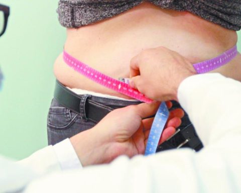 Trump announces agreement to reduce the price of anti-obesity drugs in the US