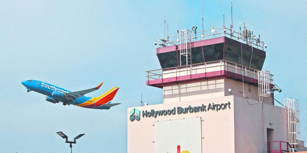 Trump harshly criticizes Democrats