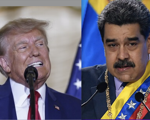 Trump reinforces his pressure on Maduro while opening the door to dialogue: is it a calculated strategy to weaken the government?