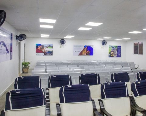 Tulipán railway terminal in operations to connect Artemisa and Pinar del Río with Havana