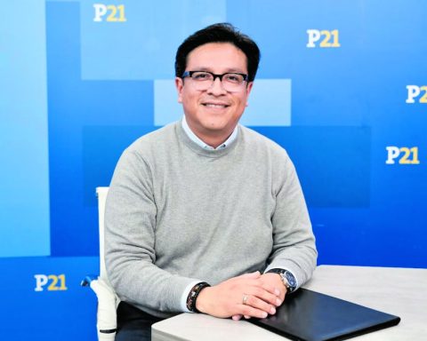 UNACEM: “The Amancay Sanctuary is the best example of the coexistence between cement production and the conservation of a fragile ecosystem”