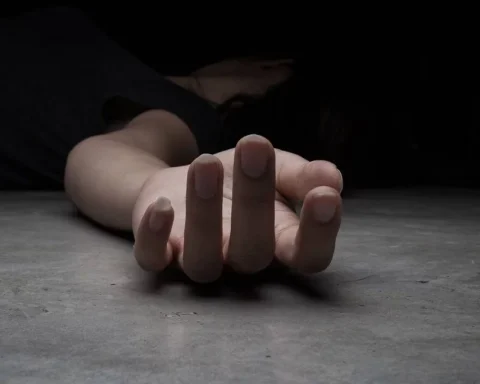 Los feminicidio íntimo siguen siendo un tema de preocupación en el país. Fuente externa