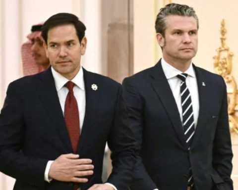 US Government admits to Congress that it cannot legally justify an attack on Venezuela