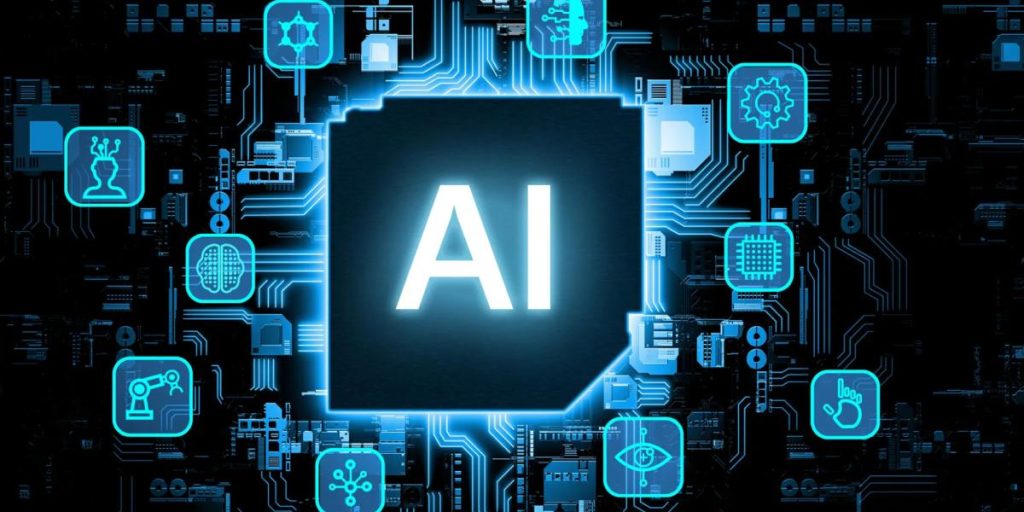 US Government launches the "Genesis Mission" to accelerate scientific research with AI