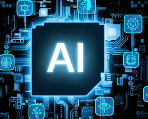 US Government launches the "Genesis Mission" to accelerate scientific research with AI