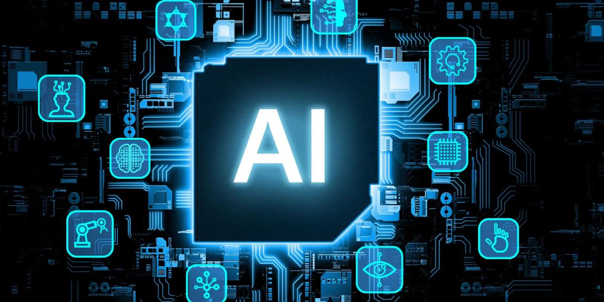 US Government launches the "Genesis Mission" to accelerate scientific research with AI