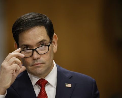 US State Department will designate the Cartel of the Suns as terrorist