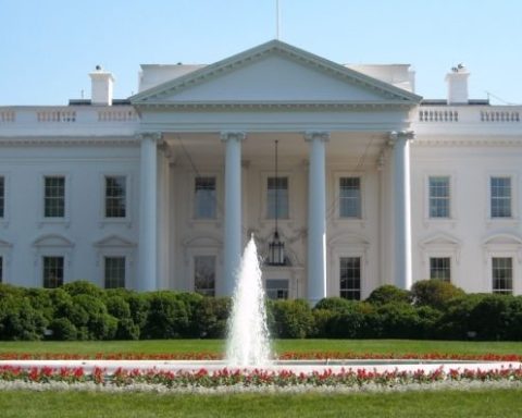 EE.UU. sanciones Cuba