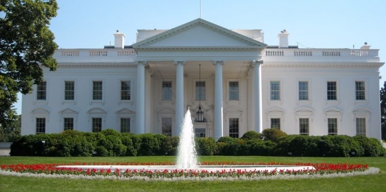 EE.UU. sanciones Cuba