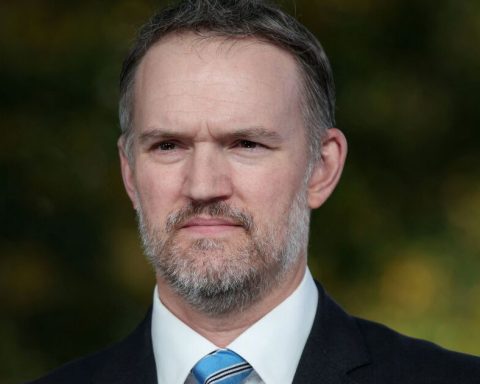 US trade negotiator hopes for agreement with Switzerland; has dialogue with Mexico