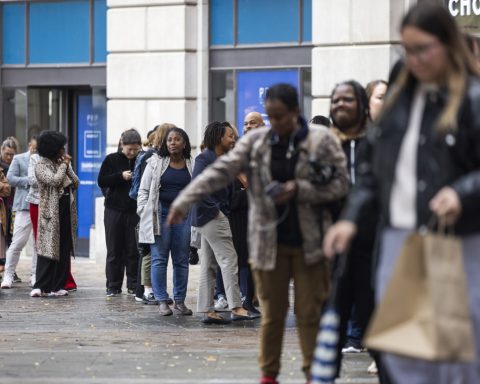 USA: The longest government shutdown in its history