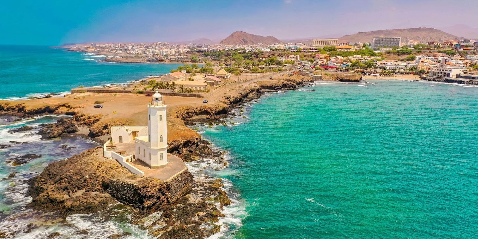 USP professors launch film on Black Consciousness Day