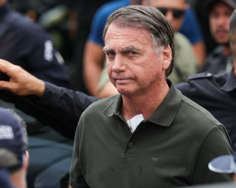 Understand the next steps in the process against Bolsonaro in the STF
