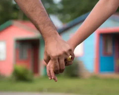 Unicef alerta sobre violencia de género y matrimonios infantiles en República Dominicana 