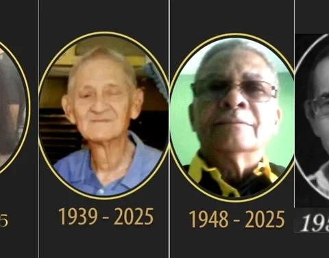 Universidad de Oriente, Cuba, virus, muertes