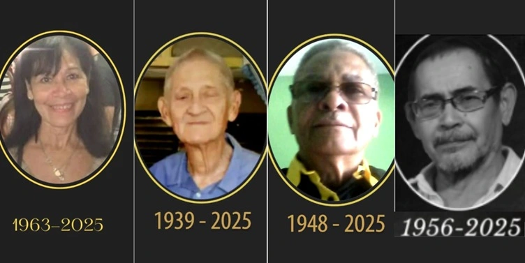 Universidad de Oriente, Cuba, virus, muertes