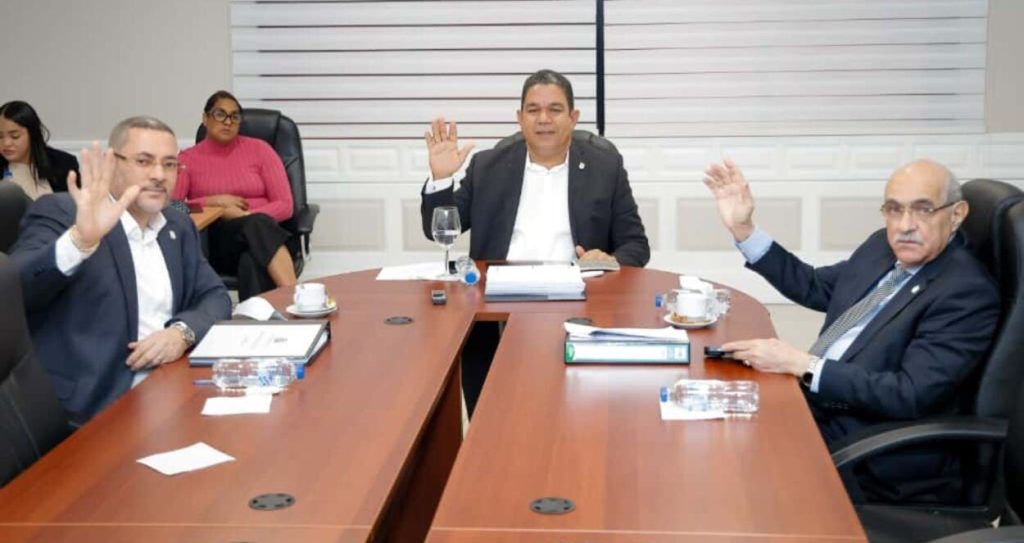 Reforma urgente: La salud mental en República Dominicana demanda atención inmediata