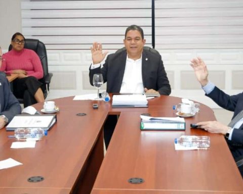 Reforma urgente: La salud mental en República Dominicana demanda atención inmediata