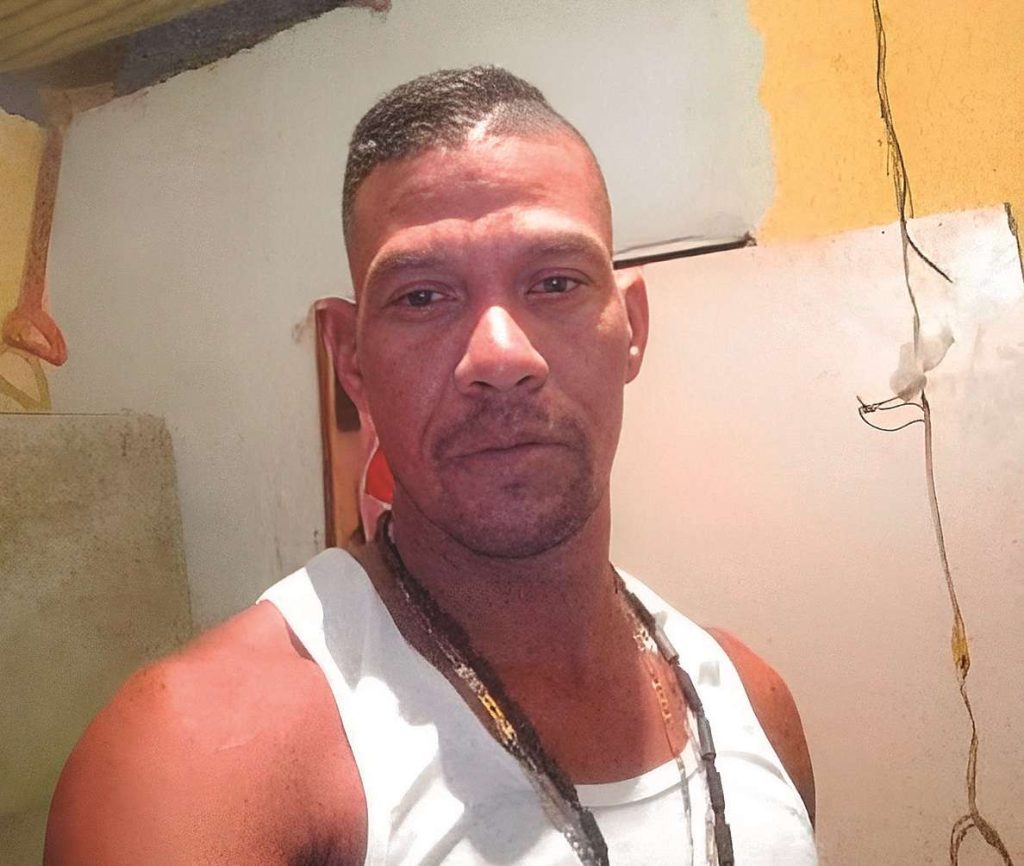 Vaccine cobra shot down in car market