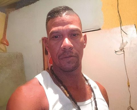 Vaccine cobra shot down in car market