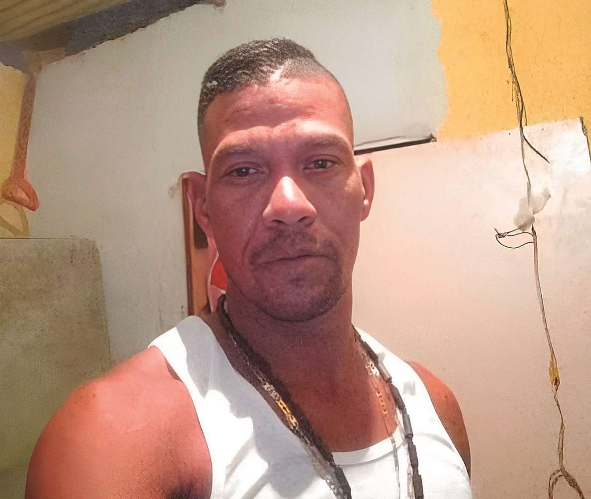 Vaccine cobra shot down in car market